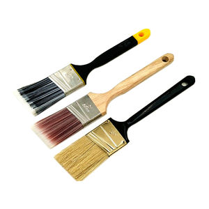 Juego <span class=keywords><strong>de</strong></span> Brochas Desechables para Pintar con Epoxi, Brochas para Pintar Pisos a Bajo Precio para Recubrimiento <span class=keywords><strong>de</strong></span> <span class=keywords><strong>Casas</strong></span> con Bricolaje - Product Image 6