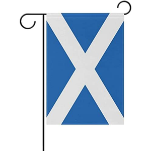 Drapeau de jardin 12*18 pouces de l'<span class=keywords><strong>Arabie</strong></span> <span class=keywords><strong>Saoudite</strong></span> pour la Coupe du Monde de Football 2026, article tendance, simple et élégant pour les fans de football - Product Image 2