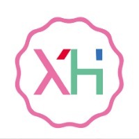 Zhuji Xinghao Jewelry Co., Ltd. logo
