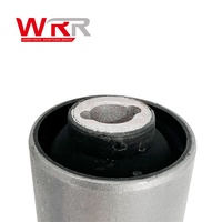 WRR 31304040 Pièces automobiles de haute qualité, silentbloc de bras de suspension avant pour Volvo XC90 2002-2014, système de suspension