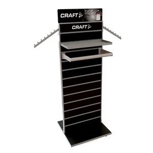 Tùy Chỉnh Thể Thao Thiết Bị Tập Thể Dục Hiển Thị Giá Đứng Kim Loại Hiện Đại Thiết Kế Thoải Mái <span class=keywords><strong>Jersey</strong></span> Mũ Bảo Hiểm Vớ Hat Áo Ngực Thể Thao Phụ Kiện - Product Image 2