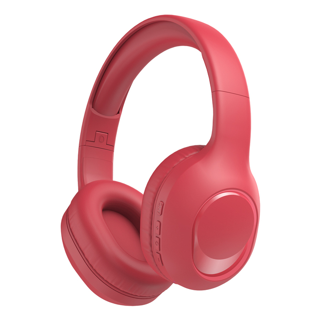Active Noise Cancelling Over Ear Headphones Anc Wireless Blue Tooth Chinese Bluetooth Headset