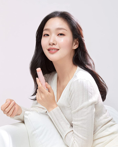 Gel de Ácido Hialurónico College Stick Linked, Relleno Cosmético Original para el Rostro, con Efecto Antiarrugas, para Cuello y Rostro, para Adultos, Todo Tipo de Piel - Product Image 2