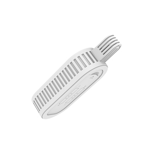 Mokosmart H4-Pro ibeacon eddystone đèn hiệu gia tốc độ ẩm cảm biến nhiệt độ với chất lượng cao trực tiếp từ nhà sản xuất - Product Image 6