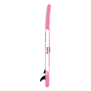 New Arrival Popular Professional <b>Inflatable</b> Sup Sail Windsurf ISUP Paddle Board Windsurfing - Product Image 5