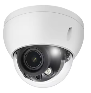 En stock IPC-HDBW2431R-ZS-S2 Caméra réseau dôme vari-focale IR Lite 4MP IPC-HDBW2431R-ZAS-S2 Couleur noire Dahua - Product Image 6