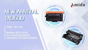 Amida Toner DR3420 <span class=keywords><strong>cartucce</strong></span> <span class=keywords><strong>per</strong></span> unità tamburo compatibili <span class=keywords><strong>per</strong></span> cartuccia Toner <span class=keywords><strong>stampante</strong></span> fratello - Product Image 5