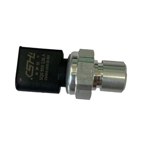 CSH High-Quality AC A/C Air Conditioning Pressure <strong>Switch</strong> <strong>Sensor</strong> for <strong>VW</strong> Jetta Fox Gol SportSvan Polp Saveiro 5K0959126 5Q0959126A - Product Image 2