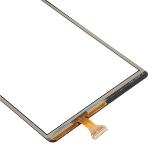 Màn hình cảm ứng Digitizer kính cho <span class=keywords><strong>Samsung</strong></span> Galaxy <span class=keywords><strong>Tab</strong></span> một 10.1 (2019) SM-T510/t515 mới - Product Image 4