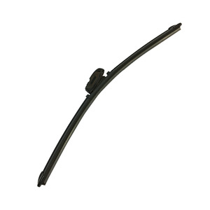 ใบปัดน้ำฝนแบบไร้กรอบ 14-30 นิ้ว สำหรับรถยนต์รุ่น 99 - Product Image 2