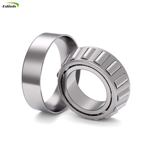 ตลับลูกปืน30304AJ ตลับลูกปืนเม็ดเรียว - Product Image 5