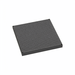 Embedded 1152 BBGA, FCBGA 5SGXEA5H1F35C1N Buy Online Electronic Components In Stock - Product Image 1