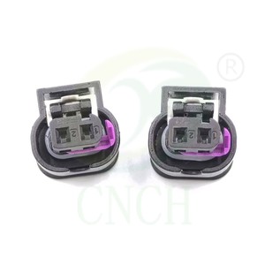 Bơm Nhiên Liệu Dây Khai Thác Áp Lực Cao Bơm Nhiên Liệu Dây Adapter 12518638006 Cho BMW F20 F34 F30 E93 F31 E92 F36 F33 F32 - Product Image 5