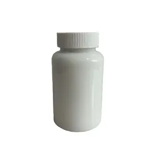 CAS NO.9016-00-6 Defoamer in Water Treatment for Paper Making and Pulping