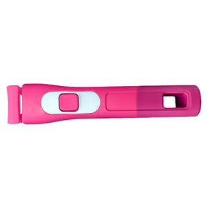 Poignée de cuisson détachable universelle pour casseroles et poêles - Product Image 1