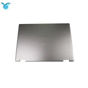 Yufan para HP Chromebook 11MK G3 EE Palmrest com teclado e touchpad M49317-001