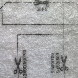 Filtros para aspiradoras Mieles Complete C3 C2 C1 AirClean <span class=keywords><strong>3</strong></span> Escape <span class=keywords><strong>3</strong></span> Filtros de protección del motor - Product Image 4
