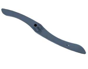 Brazo giratorio inferior para <span class=keywords><strong>lavavajillas</strong></span>, impulsor de rociado 1030424, 1034325, 12176000025299, 556885, 673000330015, DD81-01847A, 12176000009161 - Product Image 1