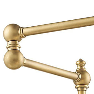 Coperta applique <span class=keywords><strong>da</strong></span> <span class=keywords><strong>parete</strong></span> Moderno Appartamento Albergo Bagno con Bilanciere Regolabile Antico <span class=keywords><strong>Lampada</strong></span> <span class=keywords><strong>Da</strong></span> <span class=keywords><strong>Parete</strong></span> In Rame - Product Image 3