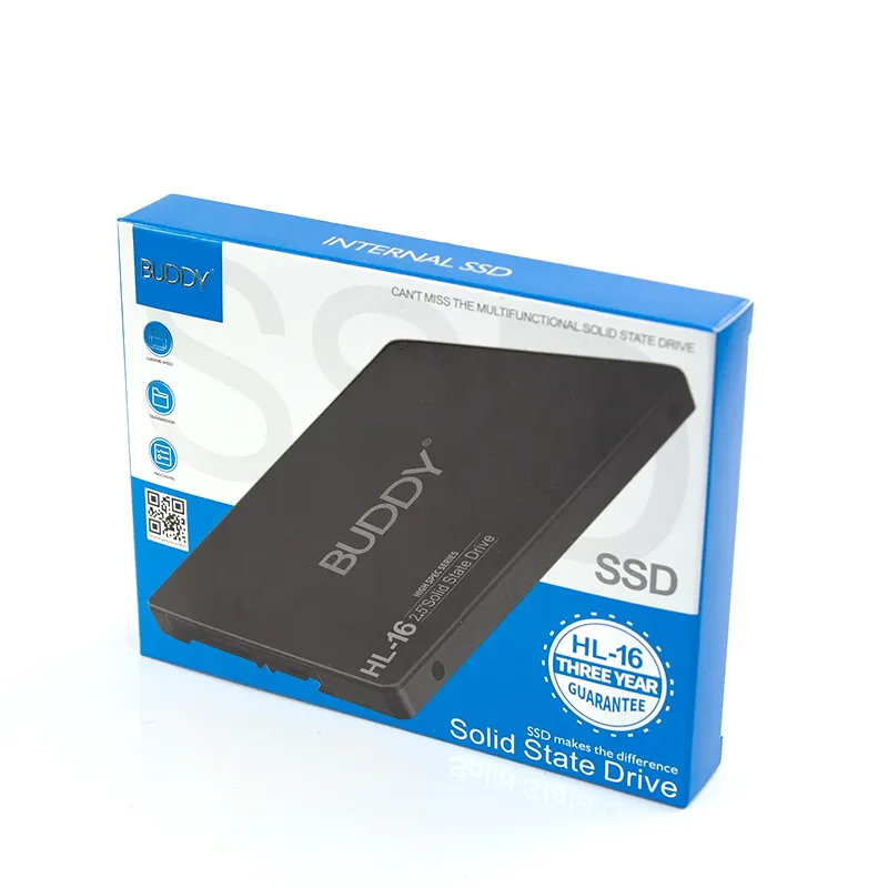SSD жесткий диск HDD 2,5 жесткий диск SSD 120 ГБ 240 1 ТБ 512 ГБ 128 ГБ 256 HD Жесткий диск SATA жесткий диск для ноутбука