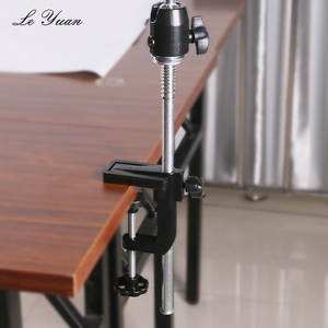 Support trépied pour perruques, porte-tête de mannequin, trépied pour l'entraînement scolaire, support pour la tête - Product Image 3