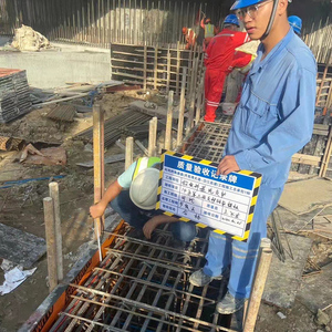 Customized Design moderno di plastica architettonica riutilizzabile cassaforma in calcestruzzo multiuso <span class=keywords><strong>per</strong></span> più progetti di costruzione - Product Image 3