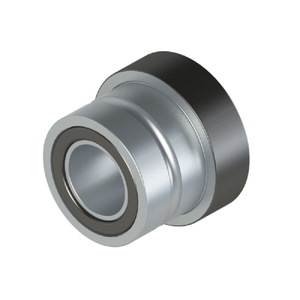 Rodamientos de bolas de empuje y de agujas con anillo interior tipo 1050mm, de acero GCr15, columna única, Precisión P0P2P4P5P4AUPSP - Product Image 2