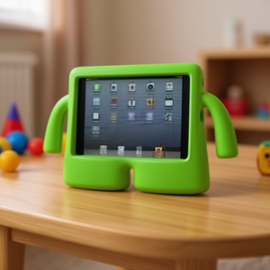 EVA <b>Tablet</b> <b>Covers</b> & <b>Cases</b> - Product Image 3