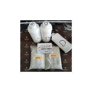 Materiales químicos 5-Bromo-1-Pentene líquido CAS 1119-51-3 - Product Image 4