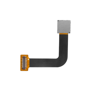Module de caméra MIPI CSI-2 OV8858 haute résolution 8MP 4K 2K AF sans distorsion pour ordinateurs portables, tablettes et appareils tout-en-un - Product Image 2