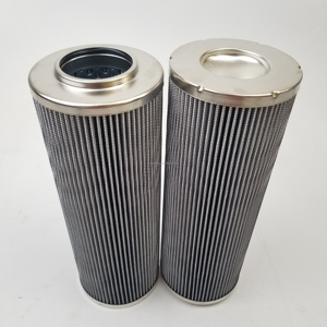 Cho nhiên liệu lọc dầu Hệ thống lọc dầu động cơ 0280d010bn4hc cho tùy chỉnh thép không gỉ có thể giặt tái sử dụng bộ lọc yếu tố - Product Image 1