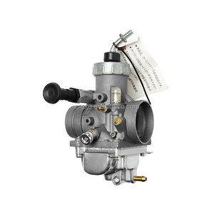 Carburador de otociclo de 28mm, DT180-<span class=keywords><strong>SG</strong></span> AMAO amaamaha 125 D12125R 12125R 121180 D200 T230 TR125 TR trotroarararararb o 2 trotroke - Product Image 4