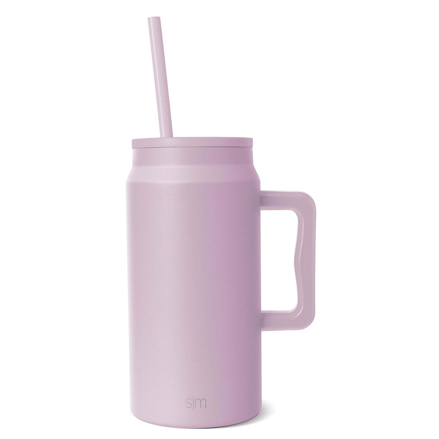 14   50oz