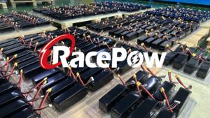 FPV 드론 7 '8' 10 '리포 배터리 6S 8S 22.2V 5200mAh 6000mAh 7500mAh 8000mAh 9500mAh 60C 80C 100C (XT60 XT90 포함) - Product Image 4