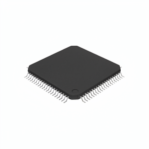 Buy Electronics Components Online 70V07L35PF Memory 80 LQFP In Stock - Product Image 1