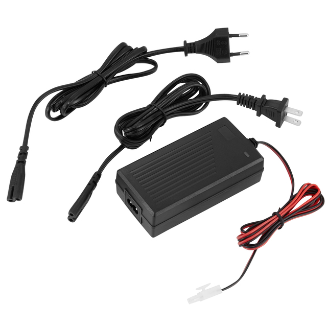 Universal Sky RC Toy 5-10 Cells 6-12v 8.4v-9.6v 7.2v-12v Nimh Battery Charger for Airsoft, Model Car, Hobby, Boats, Airplanes