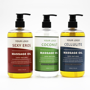 <span class=keywords><strong>Aceite</strong></span> <span class=keywords><strong>de</strong></span> Masaje Corporal Personalizado, <span class=keywords><strong>Aceite</strong></span> Esencial Puro con Ingredientes <span class=keywords><strong>de</strong></span> Argán <span class=keywords><strong>y</strong></span> <span class=keywords><strong>Almendras</strong></span> para el Cuidado <span class=keywords><strong>de</strong></span> la Piel, <span class=keywords><strong>Aceite</strong></span> <span class=keywords><strong>de</strong></span> <span class=keywords><strong>Coco</strong></span> - Product Image 2