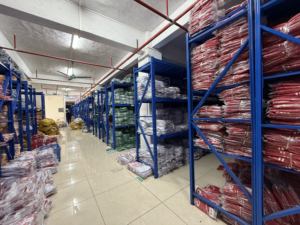 Conjunto <span class=keywords><strong>de</strong></span> <span class=keywords><strong>camiseta</strong></span> <span class=keywords><strong>de</strong></span> baloncesto para niños <span class=keywords><strong>de</strong></span> dos piezas falsas James Durant Curry <span class=keywords><strong>Doncic</strong></span>, camisetas <span class=keywords><strong>de</strong></span> dos piezas <span class=keywords><strong>de</strong></span> entrenamiento <span class=keywords><strong>de</strong></span> baloncesto para niños - Product Image 6