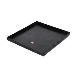 Bandeja antiestática de paleta de plástico, colorida, en oferta - Product Image 1