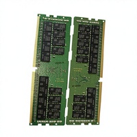 Memori Server Sam-sung 64GB DDR5 4800MHz Jaminan Kualitas Grosir RAM Original