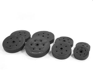 ม้านั่งออกกำลังกายอเนกประสงค์ MAIBUFIT ปรับระดับได้ พร้อมชั้นวางสควอท เครื่องบริหารขาแบบ Leg Extension เครื่องบริหารกล้ามเนื้อแขนแบบ Preacher Curl ที่เก็บอุปกรณ์ยกน้ำหนัก สำหรับใช้ในบ้าน - Product Image 6