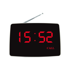 Restaurant Order Checkout Wireless <strong>Call</strong> System - Product Image 5