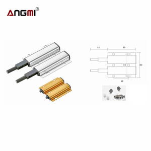 Dispositif <span class=keywords><strong>de</strong></span> rebondissement à ouverture par poussée à bas prix - Product Image 5