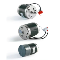 Solenoide giratorio DC 12V 24V solenoide giratorio para clasificación y equipo de volteo automatizado bobina electromagnética