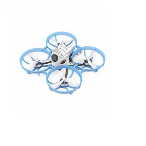 BETAFPV Meteor75 Pro Quadcopter Whoop sin Escobillas G671 - Product Image 1