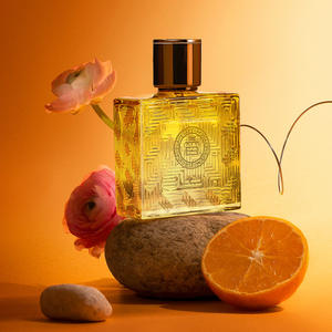 Perfume Masculino Original Floral Vitality Love Water <span class=keywords><strong>Eros</strong></span> al por Mayor, Larga Duración, 50 ml, Spray de Rosas - Product Image 4