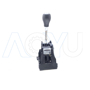 Conjunto de palanca de cambios aplicable a <span class=keywords><strong>Fiat</strong></span> <span class=keywords><strong>Tipo</strong></span> <span class=keywords><strong>SW</strong></span> ; OE 50294576 - 46339502 - 55266367 - 55282110-55270401; palanca de cambio de marchas - Product Image 2