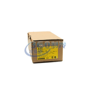 Vanne solénoïde S.T.F FDF19M1-7/8 en acier au carbone avec raccord à bride pour la réfrigération des entrepôts frigorifiques - Product Image 1