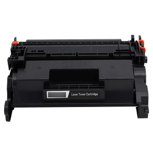 Cartucho de tóner Original hp59a para <span class=keywords><strong>HP</strong></span> 59A CF259A tóner directo de fábrica con Chip Original para <span class=keywords><strong>HP</strong></span> LaserJet Pro M404 <span class=keywords><strong>M428</strong></span> - Product Image 6