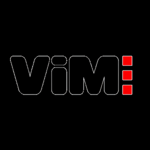 3JW 959183 VIM SPS16LG250 1200 Registro de montaje de soporte de plenum izquierdo aislado para registros y rejillas - Product Image 1